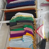 حراجی لباس|حراج|بندر امام خمینی, |دیوار