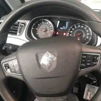 تارا دنده ای فروش فوری|خودرو سواری و وانت|چالدران, |دیوار