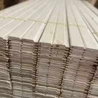 لمبه روسی خشکن رفته/نیمکتی/ترمووال/چوب ترمو|عمده‌فروشی|تهران, مسعودیه|دیوار