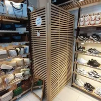 قفسه دکوری رگال کمد کابیت مغازه خانه ماشین طلا|اسکان اضطراری|کرمانشاه, |دیوار
