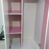 کمد جا لباس