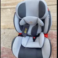 صندلی ماشین