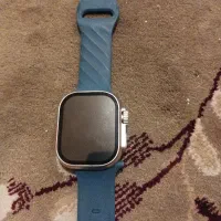 ساعت هوشمند