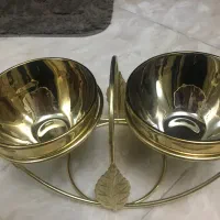 فنجان قهوره خوری وشکلات خوری|ظروف سرو و پذیرایی|تهران, هلال احمر|دیوار