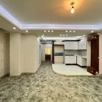 فروش آپارتمان ۷۸ متری ۲ خوابه
