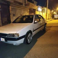 عروسک فروش یا معاوضه