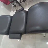 تخت درحدنو