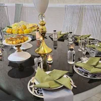 باغ تشریفات اجاره ای|اجارهٔ کوتاهمدت ویلا و باغ|شهریار, شهرک شاهد|دیوار