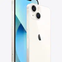 ایفون ۱۳ نرمال