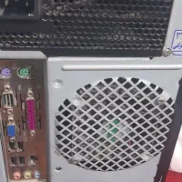 کیس|رایانه رومیزی|مسجد سلیمان, |دیوار