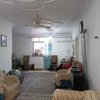 ویلایی / ۲۸۰متری / گاز / بلوارپرفسور سمیعی|فروش خانه و ویلا|رشت, منظریه|دیوار