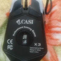 موس|قطعات و لوازم جانبی رایانه|اصفهان, شیخ اشراق|دیوار