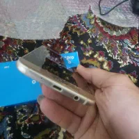 J7pro|موبایل|بوشهر, |دیوار