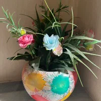 حراج وسایل منزل به قیمت استثایی به علت جابجایی