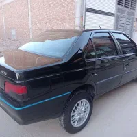 پژو دوگانه کارخانه|خودرو سواری و وانت|بوکان, |دیوار