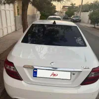 دنا پلاس توربو اتومات