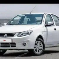 ساینا مدل آخر ۹۹ فول آپشن کم کار