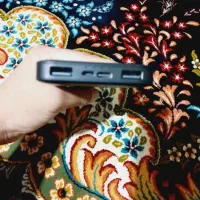 پاور بانک|لوازم جانبی موبایل و تبلت|زاهدان, |دیوار