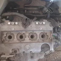 سمند ef7 بنزینی ۹۸|خودرو سواری و وانت|اندیمشک, |دیوار