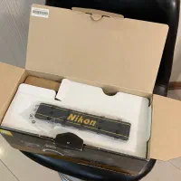 دوربین nikon d7200|دوربین عکاسی و فیلم‌برداری|تهران, نارمک|دیوار