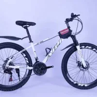 دوچرخه