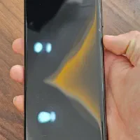 S23 Ultra|موبایل|مشهد, شهرک مهر آباد|دیوار