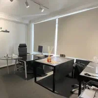 اجاره-اداری-90-متری-2-اتاق-بر-اصلی-نیاوران