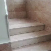 خدمات ساختمان