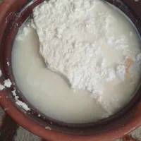 پنیر ارگانیک گاو|خوردنی و آشامیدنی|شیراز, چشمه سید صفری|دیوار