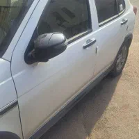 خودرو|خودرو سواری و وانت|قم, شهر قائم|دیوار