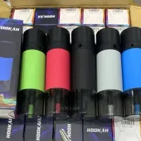 مینی قلیون ترند شده ((پرداخت درب منزل))|کلکسیون و سرگرمی|سراوان, |دیوار