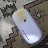 موس کامپیوتر نونو|قطعات و لوازم جانبی رایانه|اهواز, زیتون کارگری|دیوار