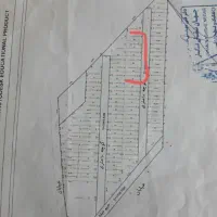فروش-فوری-زمین-در-فرون-اباد-حاجی-اباد