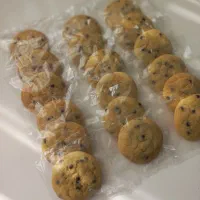 کوکی شکلات چیپسی|خوردنی و آشامیدنی|مشهد, امیریه|دیوار