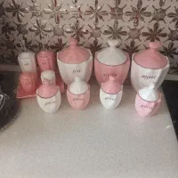 پاسماوری