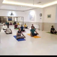 باشگاه تخصصی یوگا|خدمات آموزشی|یزد, |دیوار