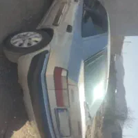 زانتیا مدل 84|خودرو کلاسیک|یاسوج, |دیوار