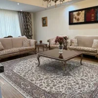 فروش آپارتمان ۵۵متری کلیدنخورده/دیلمان