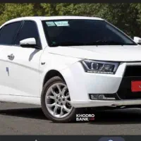 دنا پلاس آبشنال تحویل404/9/9