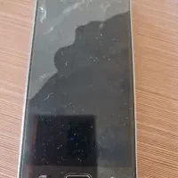 گوشی گلکسی مینی s5570 و چن تا گوشی دیگه