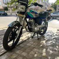 پرواز 200