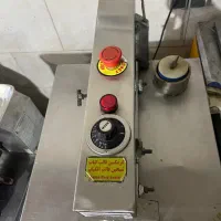 سیخ گیر صنعتی|کافیشاپ و رستوران|نهاوند, |دیوار