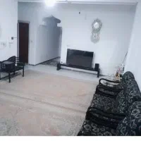 فروش واحد90 متری*بدون اوقاف*هراز زوج|فروش آپارتمان|آمل, |دیوار