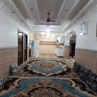 ویلا یک کوچه تا ساحل|اجارهٔ کوتاه‌مدت ویلا و باغ|هرمز, |دیوار