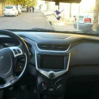 ام وی ام ۳۱۵  (MVM315) یه تیکه طلا|خودرو سواری و وانت|خرمآباد, |دیوار