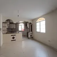 ۵۵متر طبقه اول_پارکینگ_تخلیه_ پرستارجنوبی