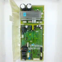 فروش  بردلباسشویی  سامسونگ الجی|خدمات پیشه و مهارت|تهران, سلسبیل شمالی|دیوار