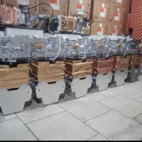 بوتان طرح تعویض آبگرمکن نوبافرسوده