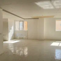 165-متر-کلید-اول-در-عارف