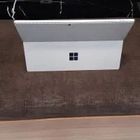 سرفیس کارکرده